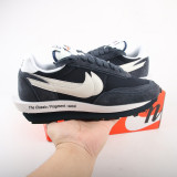 Fragment Design DH2684