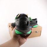 Blazer Low 77OW DH7863