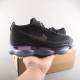 Air Max Scorpion DJ4701