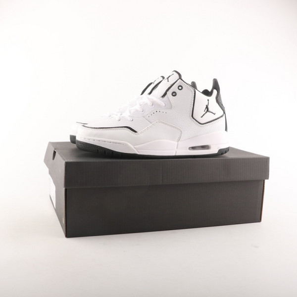 Classic Basketball Shoes AR1000