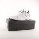 Classic Basketball Shoes AR1000