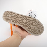 Blazer Mid ‘77 VNTG I05082