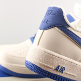 Air Force 1 Low GL6835