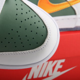 Dunk Low DN2489