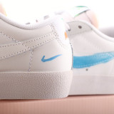 Sb Sports shoes CJ0882