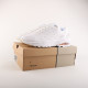 Vintage air cushioning jogging shoes DH4692