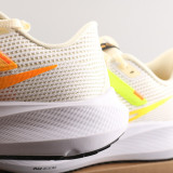 Air Zoom Pegasus 40 DV3853