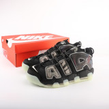 Air More Uptempo OG DM6213