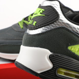 Air Max 90 CZ2975