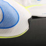 ZoomX Vaporfly CD4553