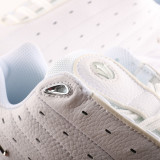 Vintage air cushioning jogging shoes DH4692