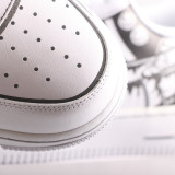 Air Force 1 Low CW2288