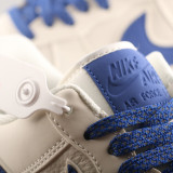Air Force 1 Low GL6835