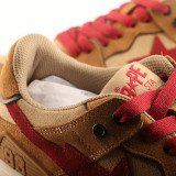 Classic Retro Limited Edition Shoes A07055