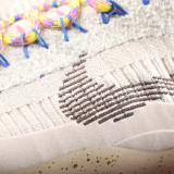 Air Max Scorpion Flyknit Hiking FJ7070