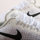 Zoom Pegasus Turpo BQ9646