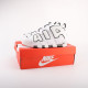 Air More Uptempo ’96 OG DO6718