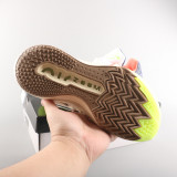 Air ZOOM GT D08063