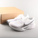 ZoomX Vaporfly DV4130