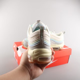 Air Max 97 DX5766