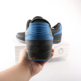 Air 2 Low SP DJ4375