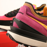 Waffle One Summit DA7995
