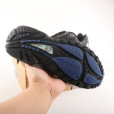 Vintage air cushioning jogging shoes DH4692