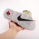 Air More Uptempo OG DM8150