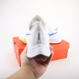 Air Zoom Pegasus 37 FC BQ9646