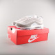 Air Max 97 DX3279