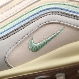 Air Max 97 DX5766