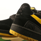 Classic Retro Limited Edition Shoes A07055