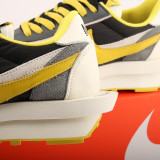 Limited Edition Sneaker DJ4877