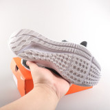 Zoom Pegasus 39 DR9619