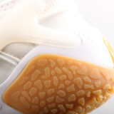 Air Huarache Craft DQ8031