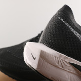 ZoomX Vaporfly DV4130
