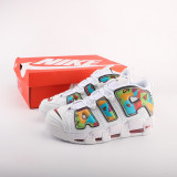 Air More Uptempo OG DM8150