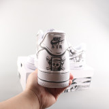 Air Force 1 Low CW2288