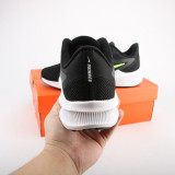 Wmns Downshipfter F12072
