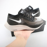ZoomX Vaporfly AO4568