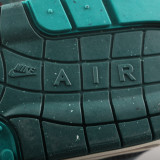 Air Max 1 FB8914
