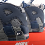 Air More Uptempo 921948