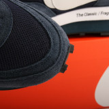 Fragment Design x Sacai x LDWaffle DH2684