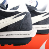 Fragment Design DH2684