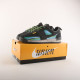 Union x Cortez DR1413