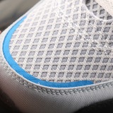 Air Max Terrascape 90 DM0033