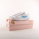 Sb Sports shoes CJ0882
