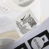 ZoomX Vaporfly DH9276