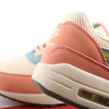 Jogging shoes DV3196
