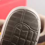 Air Max 1 PRM DZ0482